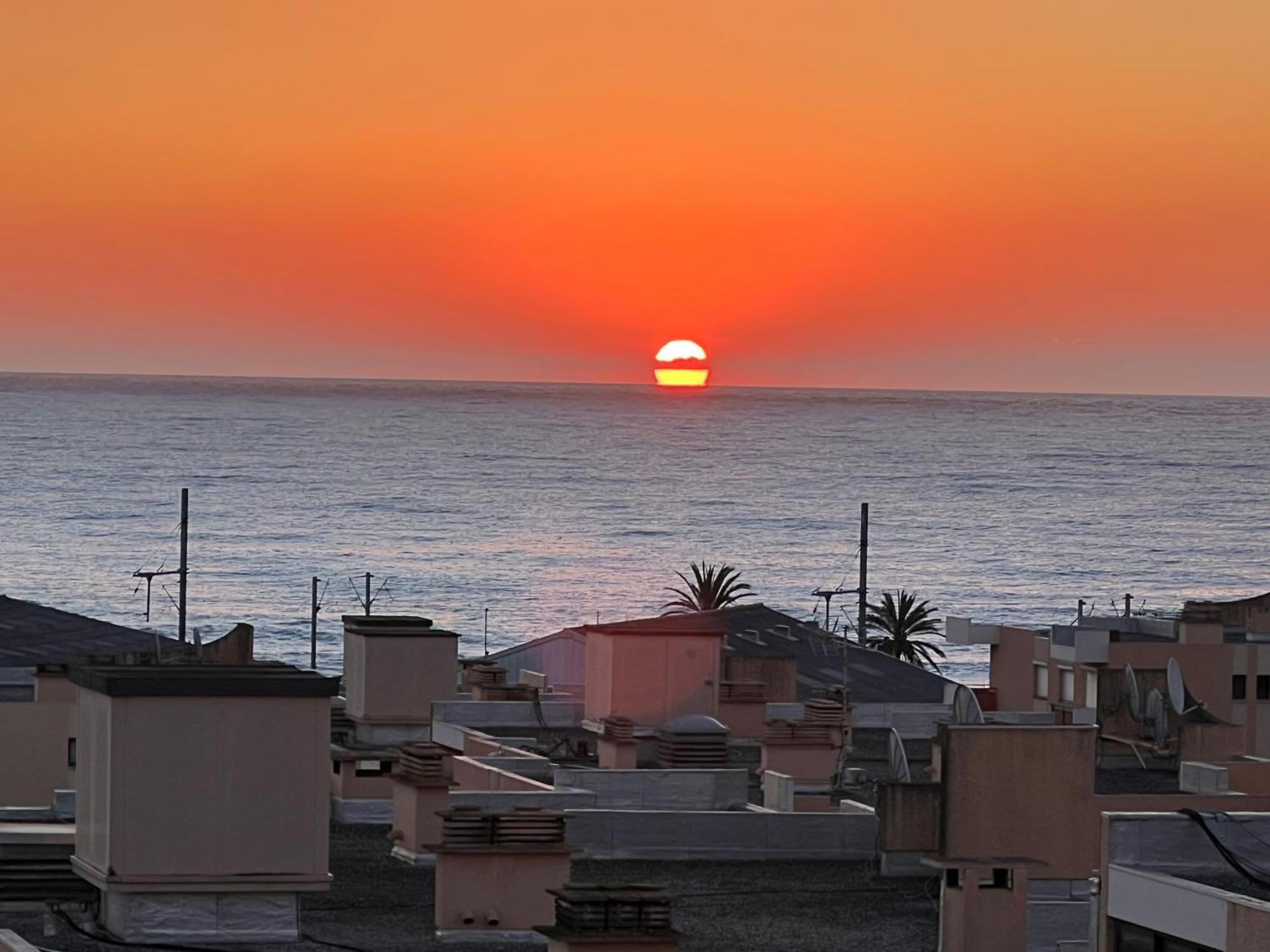 A Sea-view T2 In A Luxury With Swimming Pool For 4 People Apartment *